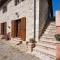 Agriturismo Il Poderuccio