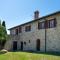 Agriturismo Il Poderuccio - 卡斯蒂戈隆·多尔希亚
