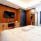 Nakornping Boutique Hotel by D Varee - Ban Saia