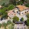 Agriturismo Il Poderuccio