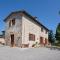 Agriturismo Il Poderuccio