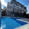Villa Solaris