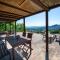 Agriturismo Il Poderuccio