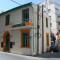 Harrys Inn Guesthouse