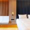 Nakornping Boutique Hotel by D Varee - Ban Saia