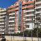 Apartman Nadja