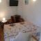 Bright and Charming Studio Apartment