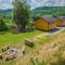 Domek Bieszczady Jezioro Solińskie - 沃乌科维亚