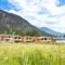 Alpenchalets Biberwier Zugspitze by ALPS RESORTS