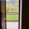 Manana Guesthouse