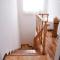 Manana Guesthouse