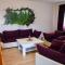 Manana Guesthouse