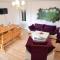 Manana Guesthouse