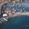 Holiday Home Santa Margherita Ligure