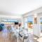 Protaras Seafront Villa Violetta - Протарас