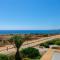 Protaras Seafront Villa Violetta