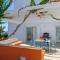 Protaras Seafront Villa Violetta