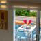 Protaras Seafront Villa Violetta