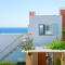 Protaras Seafront Villa Violetta