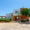 Protaras Seafront Villa Violetta