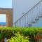 Protaras Seafront Villa Violetta