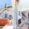 Protaras Seafront Villa Violetta - Протарас