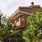 apartman Iva