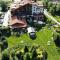 Alpejski Boutique Hotel