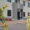 Groane Hotel Residence