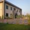 Groane Hotel Residence Foto: Groane Hotel Residence