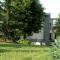 Groane Hotel Residence