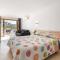 Lovely studio, La Pinta beach, Complex Los Geranios - Adeje