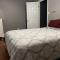 Cottage near Cedar Point and downtown Sandusky - 桑达斯基