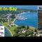Cottage near Cedar Point and downtown Sandusky - 桑达斯基