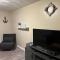 Cottage near Cedar Point and downtown Sandusky