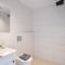 Astra boutique suites at Agia Marina Beach
