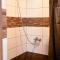Manana Guesthouse