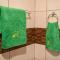 Manana Guesthouse