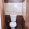 Manana Guesthouse