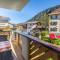 Apartment Rosa-5 by Interhome