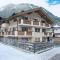 Apartment Rosa-5 by Interhome