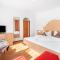 Apartment Rosa-5 by Interhome