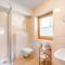Apartment Rosa-5 by Interhome