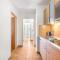 Apartment Rosa-5 by Interhome