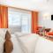 Apartment Rosa-5 by Interhome
