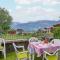 Holiday Home Rustico Belvedere-3 by Interhome