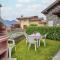 Holiday Home Rustico Belvedere-3 by Interhome