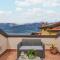 Holiday Home Rustico Belvedere-3 by Interhome