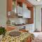 Holiday Home Rustico Belvedere-3 by Interhome