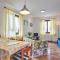 Holiday Home Rustico Belvedere-3 by Interhome